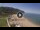 Webcam in Pesaro, 5.1 km