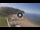 Webcam in Pesaro, 17.8 mi away