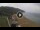 Webcam in Pesaro, 5 mi away