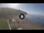 Webcam in Pesaro, 5 mi away