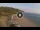 Webcam in Pesaro, 4.8 mi away
