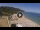 Webcam in Pesaro, 2 mi away
