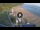 Webcam in Pesaro, 13.1 km