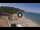 Webcam in Pesaro, 5.1 km