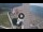 Webcam in Pesaro, 13.1 km