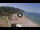 Webcam in Pesaro, 13.7 mi away