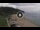 Webcam in Pesaro, 2 km