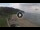 Webcam in Pesaro, 12.4 km