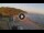 Webcam in Pesaro, 11.1 mi away