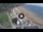 Webcam in Pesaro, 13.1 km