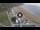 Webcam in Pesaro, 13.1 km