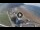Webcam in Pesaro, 13.1 km