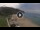 Webcam in Pesaro, 0.1 mi away