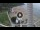 Webcam in Pesaro, 17.8 mi away