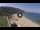 Webcam in Pesaro, 5.1 mi away