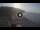 Webcam in Pesaro, 12.5 km entfernt