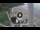 Webcam in Pesaro, 5.1 km