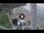 Webcam in Pesaro, 5.1 km