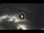 Webcam in Pesaro, 5 mi away
