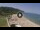 Webcam in Pesaro, 6.6 mi away