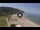Webcam in Pesaro, 11.4 km
