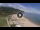 Webcam in Pesaro, 0.8 mi away
