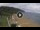 Webcam in Pesaro, 4.8 mi away