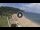 Webcam in Pesaro, 11.1 mi away
