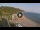 Webcam in Pesaro, 4.4 mi away