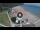 Webcam in Pesaro, 4.8 mi away