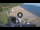 Webcam in Pesaro, 11.1 mi away