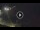 Webcam in Pesaro, 0.8 mi away