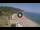 Webcam in Pesaro, 35.5 km entfernt