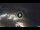 Webcam in Pesaro, 5 mi away