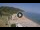 Webcam in Pesaro, 35.9 km entfernt