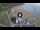 Webcam in Pesaro, 28.8 km