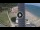 Webcam in Pesaro, 28.9 km