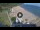 Webcam in Pesaro, 12.5 km