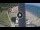 Webcam in Pesaro, 12.5 km