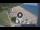 Webcam in Pesaro, 26.5 km