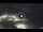 Webcam in Pesaro, 2 km entfernt