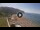 Webcam in Pesaro, 13.9 mi away