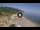 Webcam in Pesaro, 5 mi away