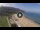 Webcam in Pesaro, 11.1 mi away
