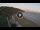 Webcam in Pesaro, 5 mi away