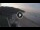 Webcam in Pesaro, 4.8 mi away