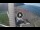 Webcam in Pesaro, 13.7 mi away