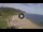 Webcam in Pesaro, 4.8 mi away