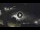 Webcam in Pesaro, 19.3 mi away