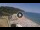 Webcam in Pesaro, 4.8 mi away